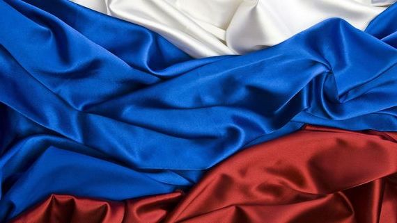 прописка в Зарайске